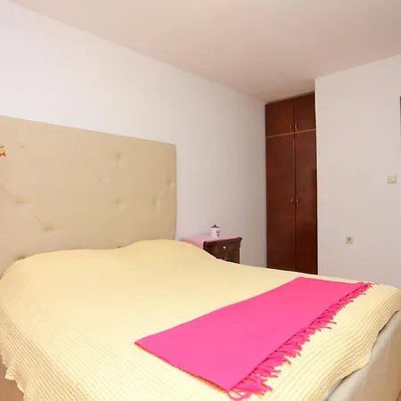 Family Friendly With A Swimming Pool Mavarstica, Ciovo - 16559 Trogir